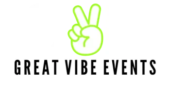 GVE Logo for Black Backdrop